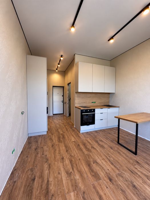 Квартира на ЖК Бруклін в Києві, ID 382076, фото №2