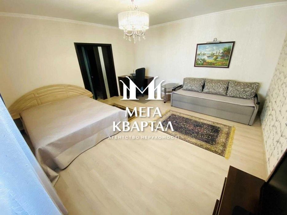 Квартира на вул. Гмирі, 4, ID 382138, фото №1
