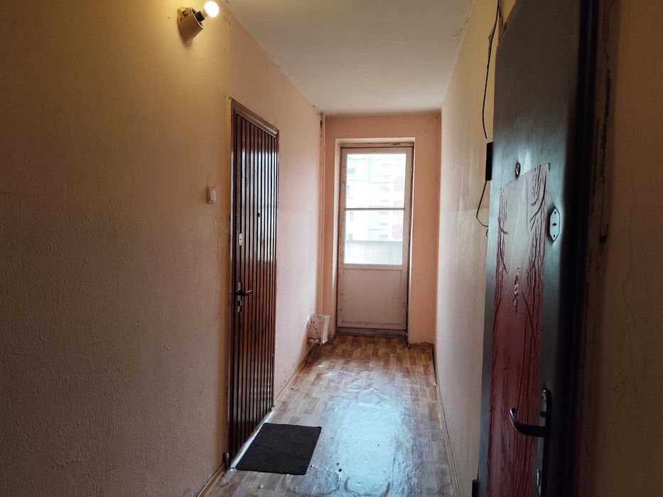 Квартира на просп. М. Бажана, 5Б в Києві, ID 382072, фото №12