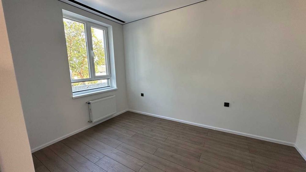 Квартира на Хаджибейський в Одесі, ID 382075, фото №2