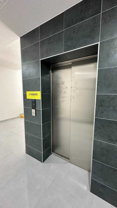 Квартира на Хаджибейський в Одесі, ID 382075, фото №5
