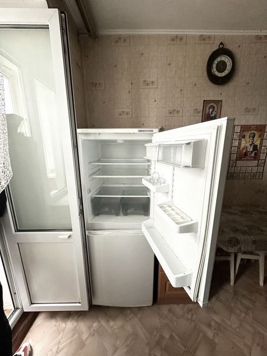 Квартира — Суми в Сумах, ID 382078, фото №2