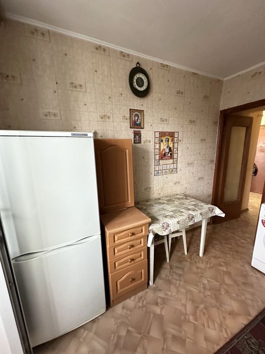 Квартира — Суми в Сумах, ID 382078, фото №3