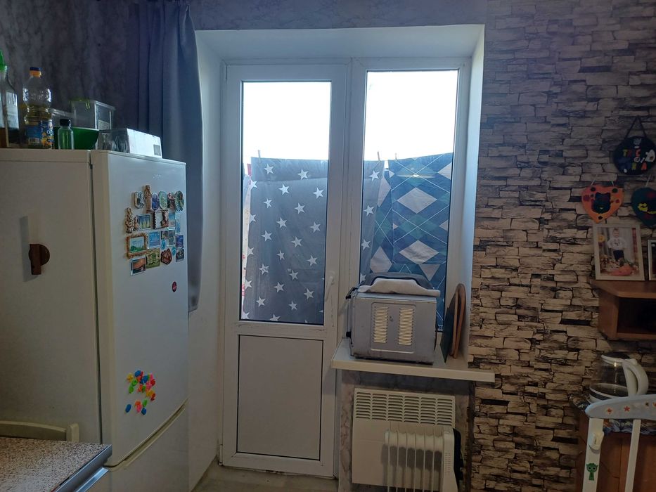Квартира на Фортечний в Кропивницькому, ID 382114, фото №5