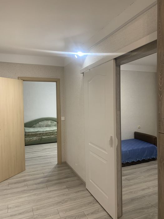 Квартира на вул. Мілютенка, 24 в Києві, ID 382084, фото №11