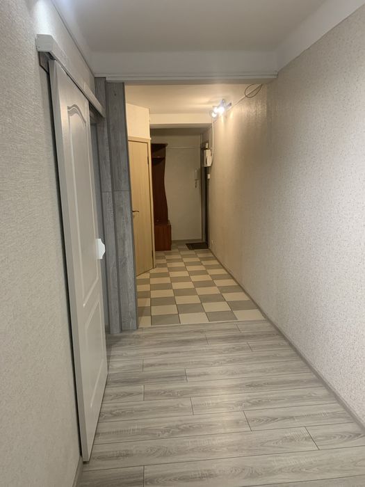 Квартира на вул. Мілютенка, 24 в Києві, ID 382084, фото №14