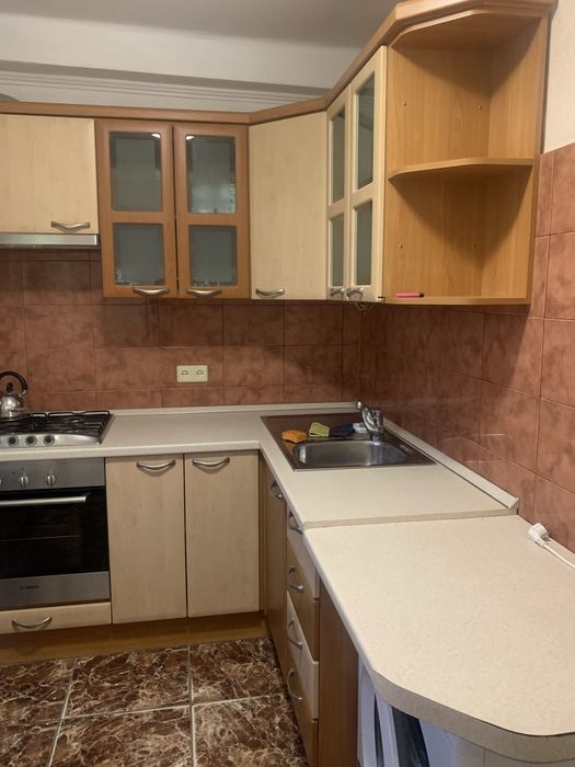 Квартира на вул. Мілютенка, 24 в Києві, ID 382084, фото №10