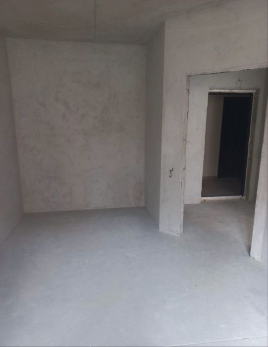Квартира на ЖК Софія Нова в Київ, ID 382151, фото №2