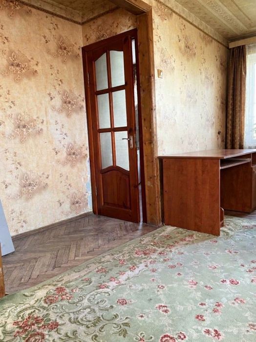 Квартира на бульв. Вацлава Гавела в Києві, ID 382125, фото №3