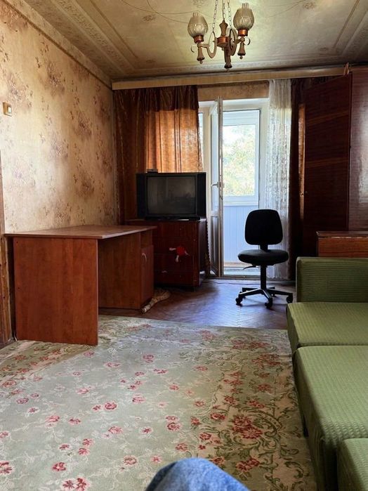Квартира на бульв. Вацлава Гавела в Києві, ID 382125, фото №4