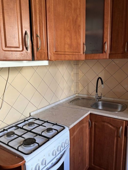Квартира на бульв. Вацлава Гавела в Києві, ID 382125, фото №5