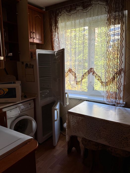Квартира на бульв. Вацлава Гавела в Києві, ID 382125, фото №7
