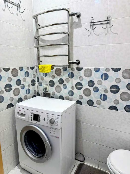 Квартира на ЖК Голосієво в Києві, ID 382160, фото №17