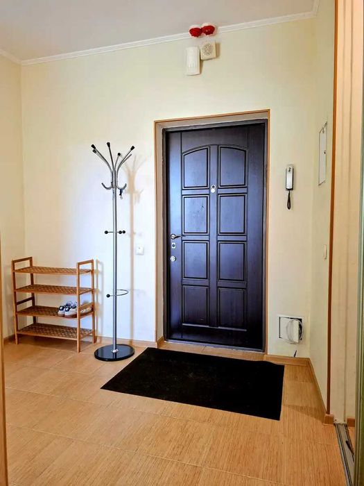 Квартира на ЖК Голосієво в Київ, ID 382160, фото №3