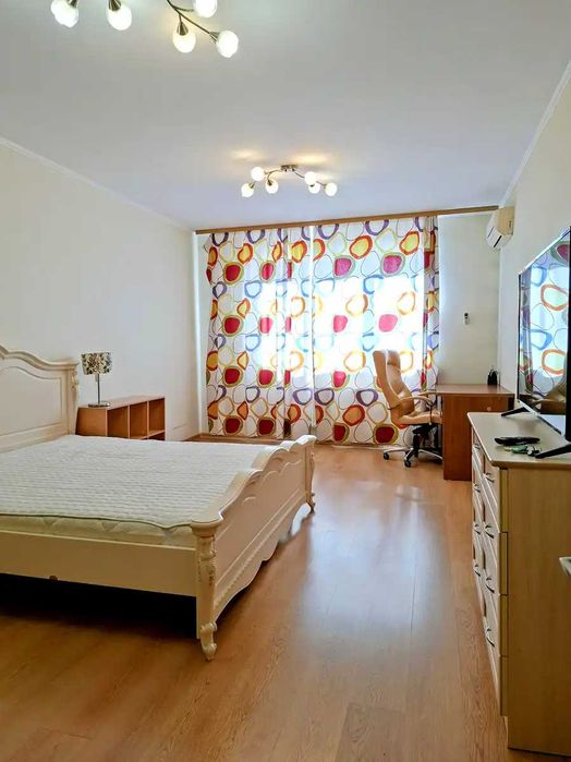 Квартира на ЖК Голосієво в Київ, ID 382160, фото №5