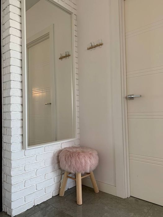 Квартира на вул. Вацлава Гавела, 6В в Київ, ID 382161, фото №5