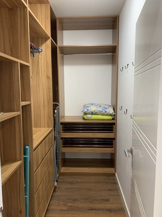 Квартира на вул. Вацлава Гавела, 6В в Києві, ID 382161, фото №10