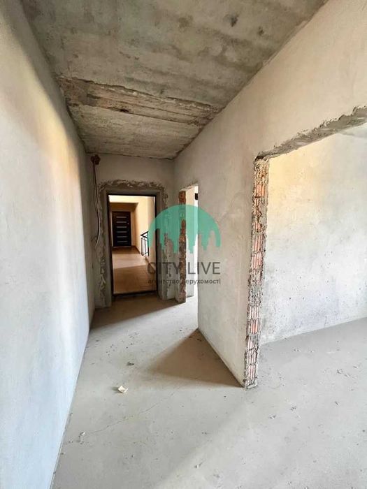 Квартира — Івано-Франківськ в Івано-Франківську, ID 382162, фото №11