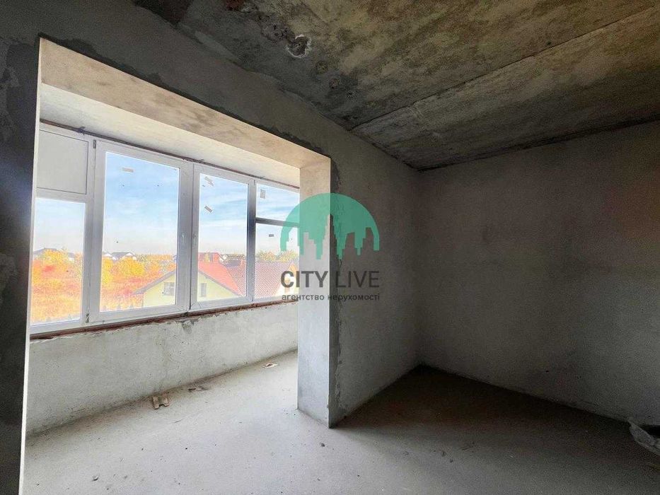 Квартира — Івано-Франківськ в Івано-Франківську, ID 382162, фото №3