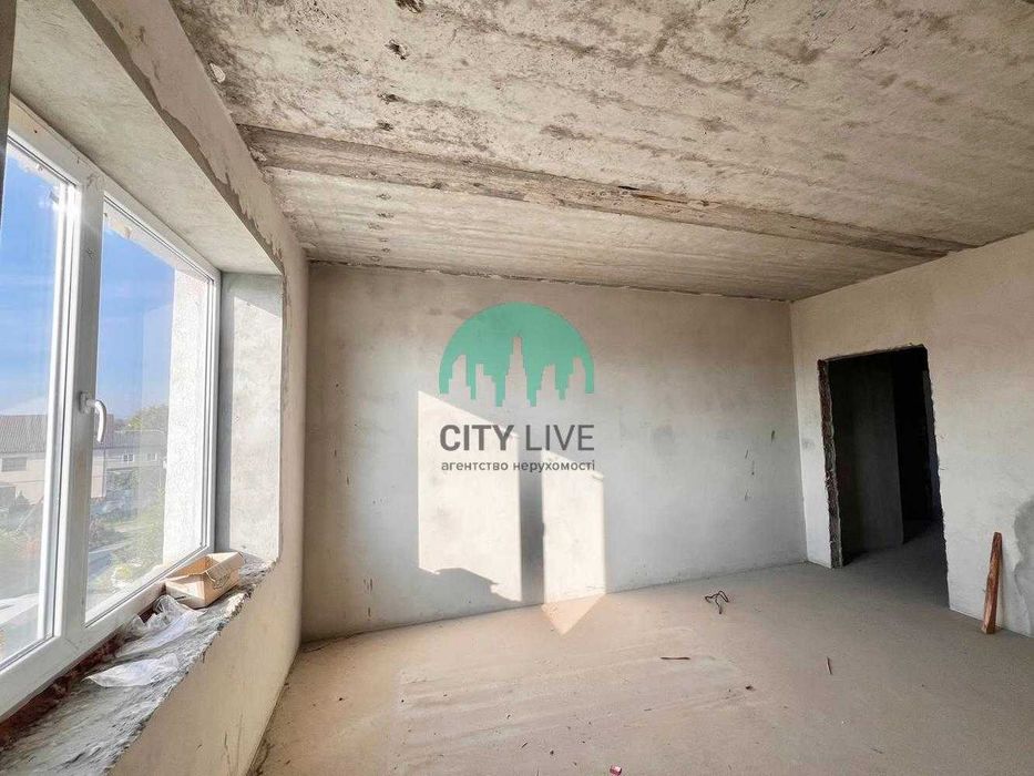 Квартира — Івано-Франківськ в Івано-Франківську, ID 382162, фото №8
