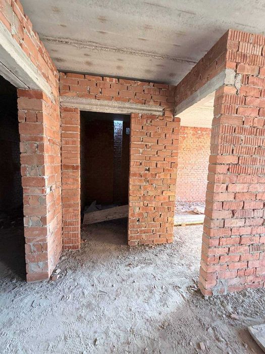 Квартира — Івано-Франківськ в Івано-Франківську, ID 382171, фото №4