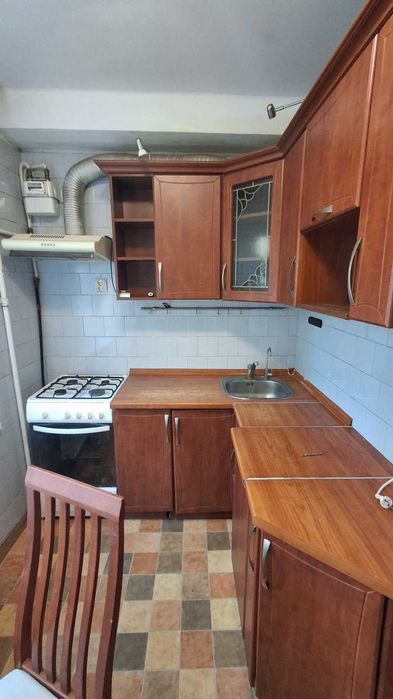 Квартира на вул. Будівельників, 14, ID 382472, фото №1