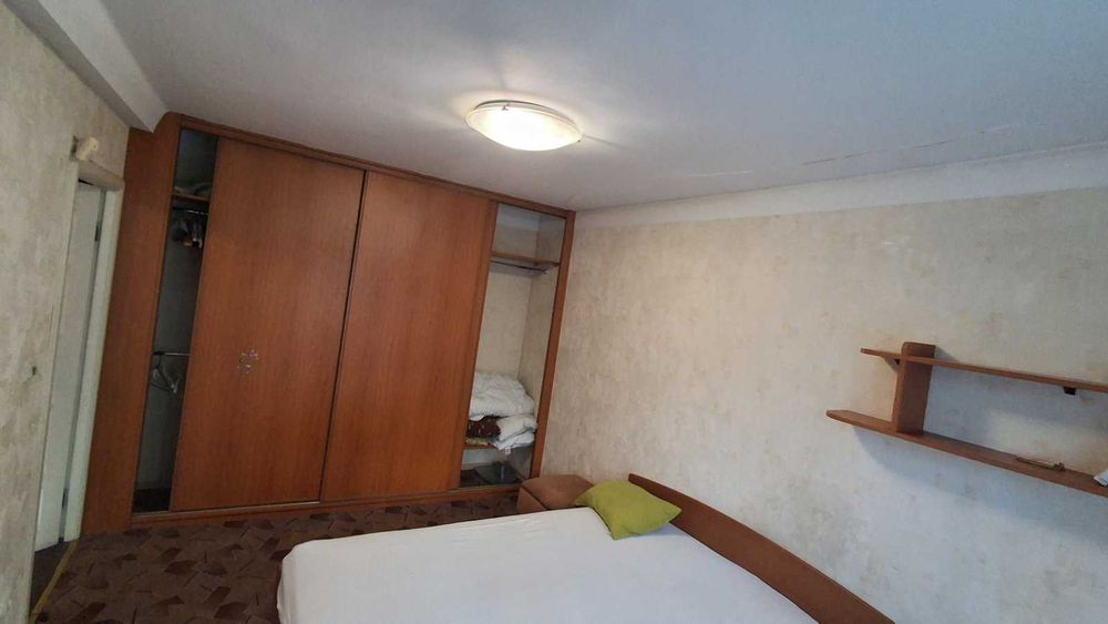 Квартира на вул. Будівельників, 14 в Києві, ID 382472, фото №9
