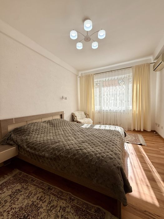 Квартира на вул. Глібова, 4/10, ID 382227, фото №1