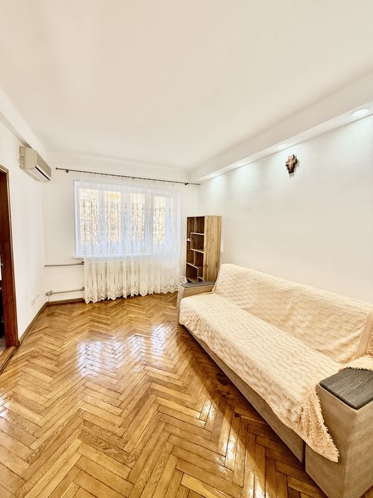Квартира на вул. Глібова, 4/10 в Києві, ID 382227, фото №3