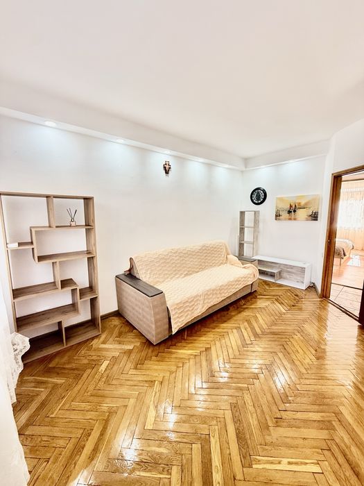 Квартира на вул. Глібова, 4/10 в Києві, ID 382227, фото №4