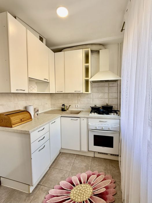 Квартира на вул. Глібова, 4/10 в Києві, ID 382227, фото №6