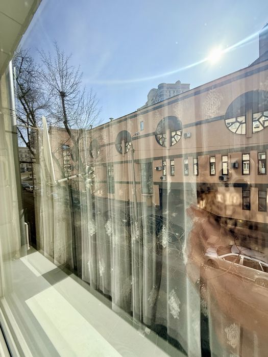 Квартира на вул. Глібова, 4/10 в Києві, ID 382227, фото №7