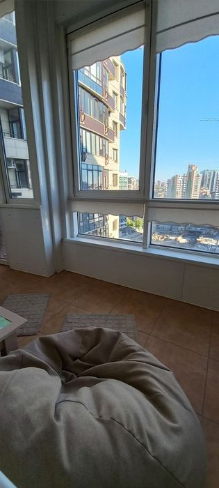 Квартира на вул. Тютюнника, 37/1 в Києві, ID 382188, фото №7