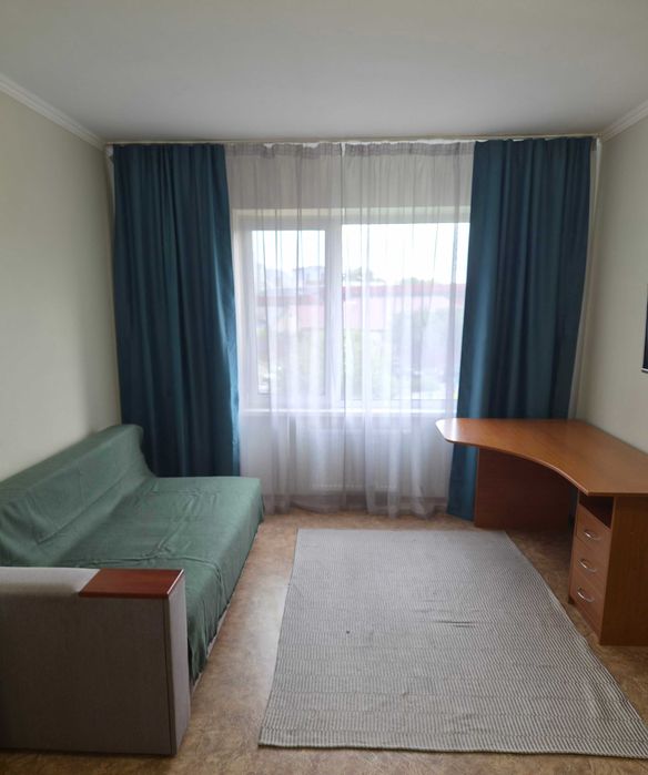 Квартира на вул. Стеценко, 75В в Києві, ID 403473, фото №2