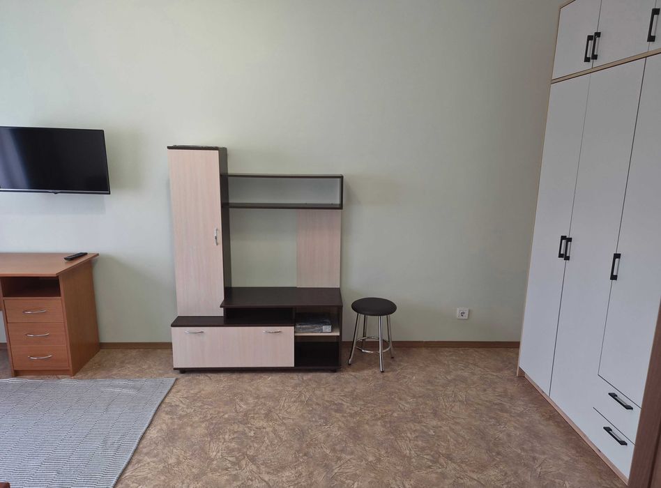 Квартира на вул. Стеценко, 75В в Києві, ID 403473, фото №4