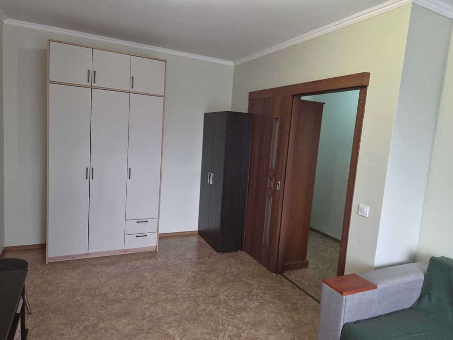 Квартира на вул. Стеценко, 75В в Києві, ID 403473, фото №5