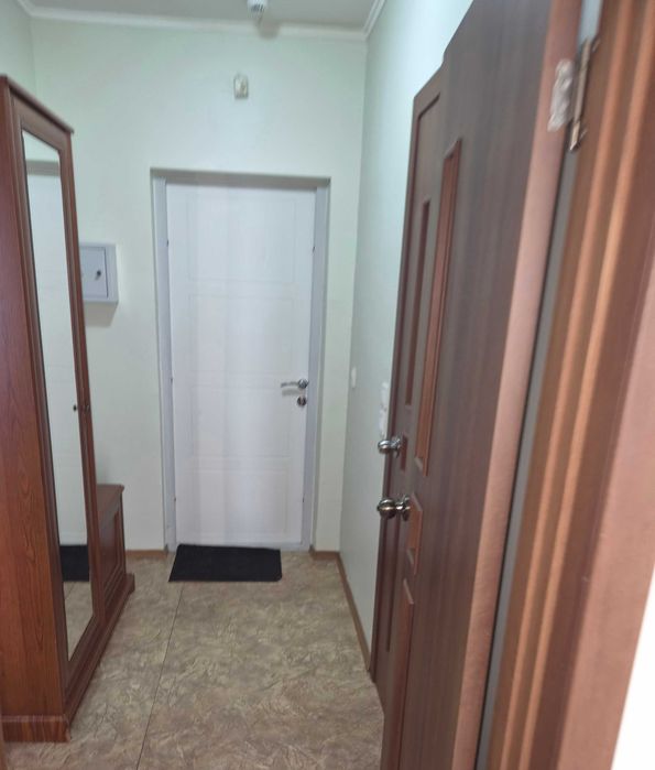 Квартира на вул. Стеценко, 75В в Києві, ID 403473, фото №6