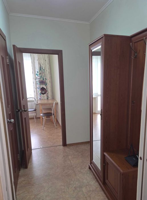 Квартира на вул. Стеценко, 75В в Києві, ID 403473, фото №7