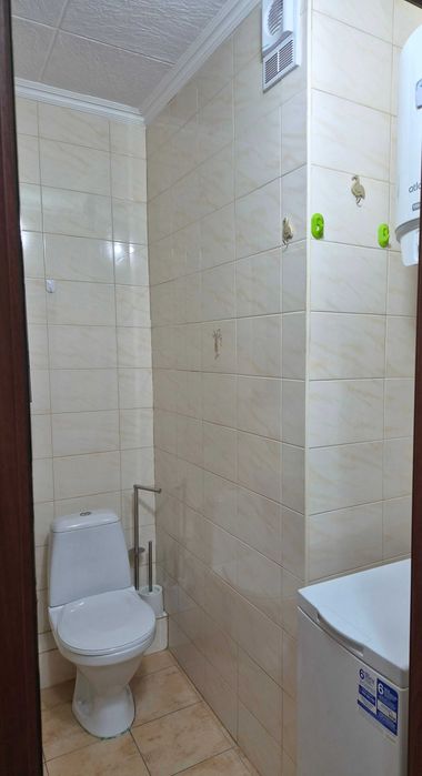 Квартира на вул. Стеценко, 75В в Києві, ID 403473, фото №9