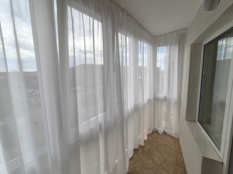 Квартира на вул. Стеценко, 75В в Києві, ID 403473, фото №10