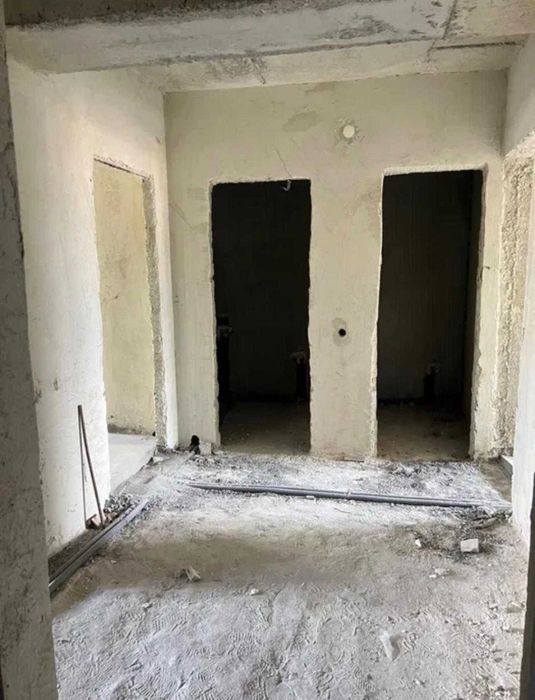Квартира на вул. Антонича, 5б в Львові, ID 382202, фото №4