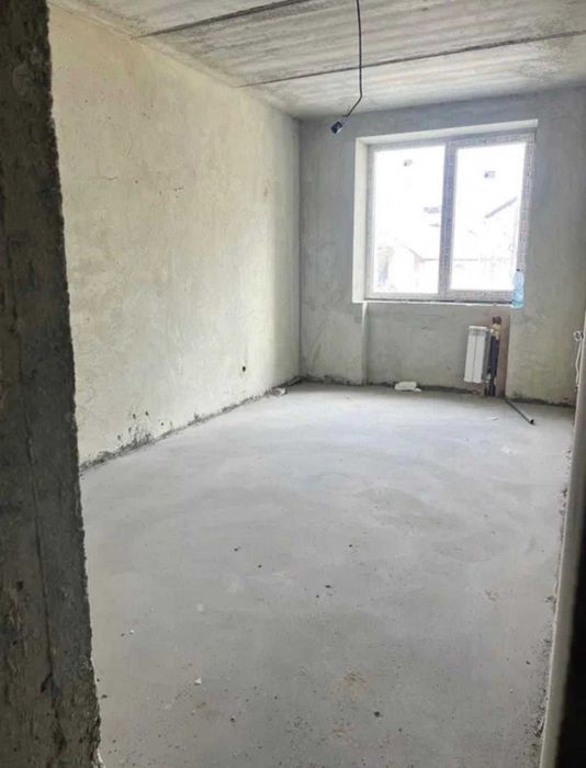 Квартира на вул. Антонича, 5б в Львові, ID 382202, фото №5