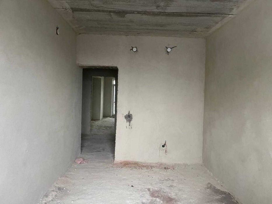 Квартира на вул. Антонича, 5б в Львові, ID 382202, фото №8