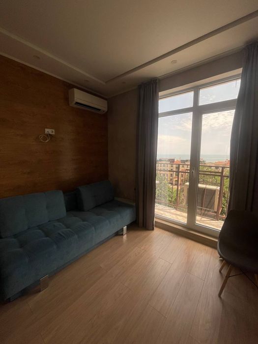 Квартира на 9 жемчужина в Одесі, ID 382223, фото №6