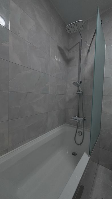 Квартира на вул. Віктора Некрасова, 6 в Києві, ID 382229, фото №14