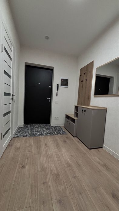 Квартира на вул. Віктора Некрасова, 6 в Києві, ID 382229, фото №9