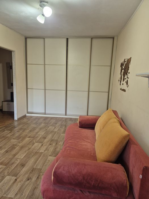 Квартира на біля метро Дарниця в Києві, ID 382228, фото №2