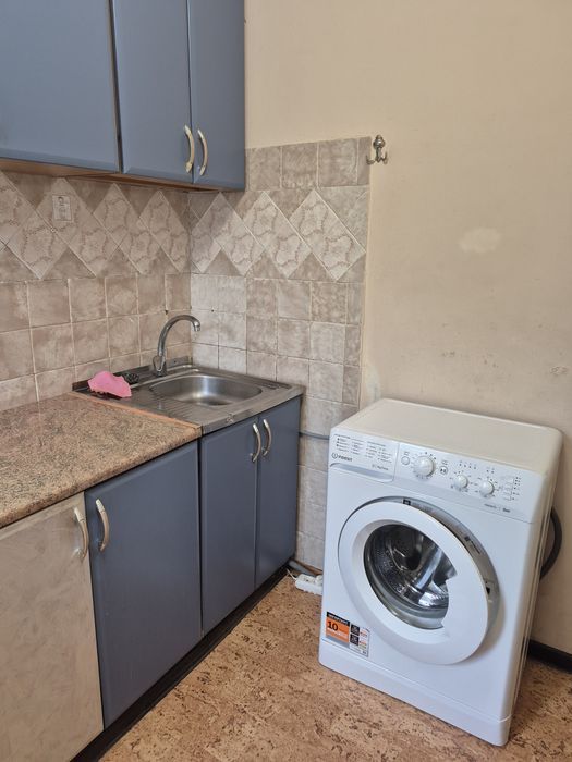 Квартира на біля метро Дарниця в Києві, ID 382228, фото №5