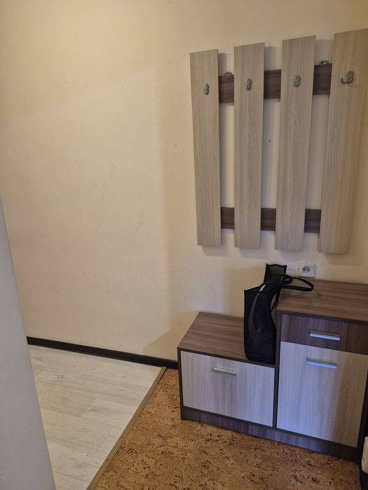 Квартира на біля метро Дарниця в Києві, ID 382228, фото №6