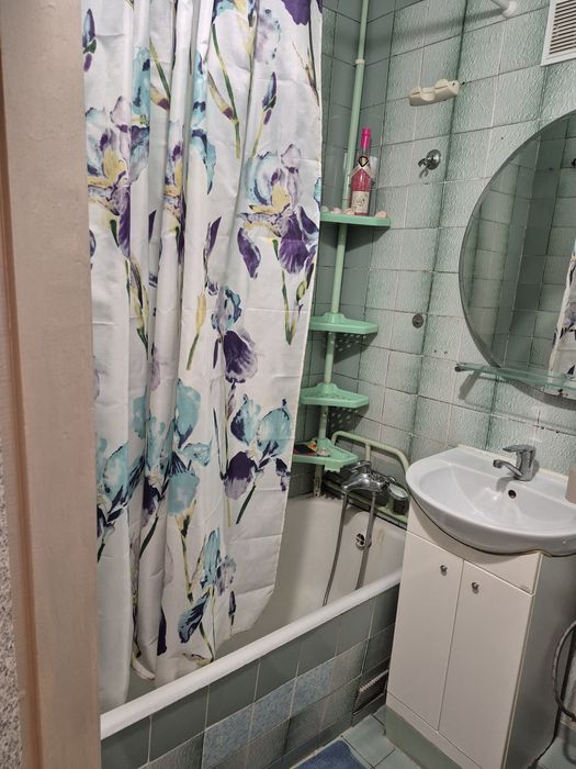 Квартира на біля метро Дарниця в Києві, ID 382228, фото №8